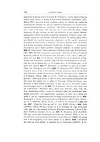 giornale/RAV0099987/1935/unico/00000238