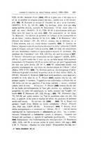 giornale/RAV0099987/1935/unico/00000239