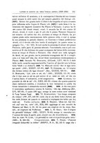giornale/RAV0099987/1935/unico/00000241