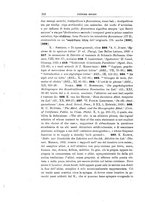giornale/RAV0099987/1935/unico/00000242