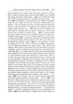 giornale/RAV0099987/1935/unico/00000243