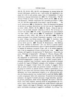 giornale/RAV0099987/1935/unico/00000244