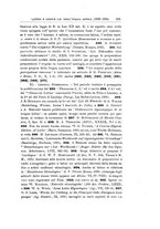 giornale/RAV0099987/1935/unico/00000245