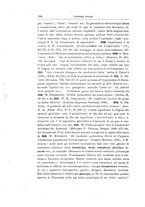 giornale/RAV0099987/1935/unico/00000246