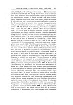 giornale/RAV0099987/1935/unico/00000247