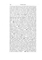 giornale/RAV0099987/1935/unico/00000248