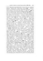 giornale/RAV0099987/1935/unico/00000249