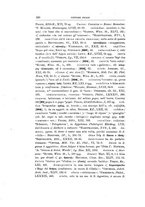 giornale/RAV0099987/1935/unico/00000250
