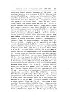 giornale/RAV0099987/1935/unico/00000251