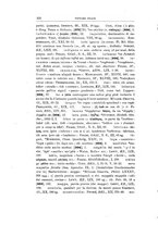 giornale/RAV0099987/1935/unico/00000252