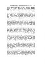 giornale/RAV0099987/1935/unico/00000253