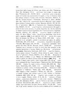 giornale/RAV0099987/1935/unico/00000254
