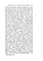 giornale/RAV0099987/1935/unico/00000255