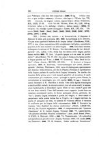 giornale/RAV0099987/1935/unico/00000256
