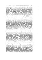 giornale/RAV0099987/1935/unico/00000257