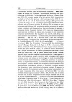 giornale/RAV0099987/1935/unico/00000258