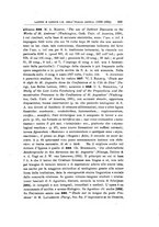 giornale/RAV0099987/1935/unico/00000259