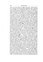 giornale/RAV0099987/1935/unico/00000260