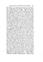 giornale/RAV0099987/1935/unico/00000261