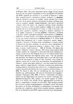 giornale/RAV0099987/1935/unico/00000262