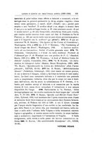 giornale/RAV0099987/1935/unico/00000263