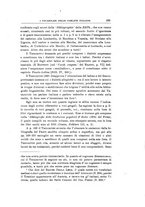 giornale/RAV0099987/1935/unico/00000265