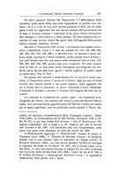 giornale/RAV0099987/1935/unico/00000267