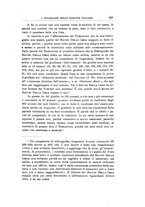 giornale/RAV0099987/1935/unico/00000269