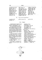 giornale/RAV0099987/1935/unico/00000276