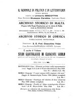 giornale/RAV0099987/1935/unico/00000278