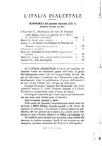 giornale/RAV0099987/1936/unico/00000006
