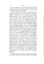 giornale/RAV0099987/1936/unico/00000104