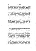 giornale/RAV0099987/1936/unico/00000106