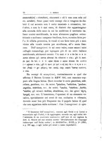 giornale/RAV0099987/1936/unico/00000108