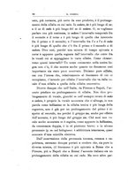 giornale/RAV0099987/1936/unico/00000112