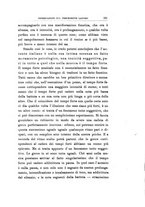 giornale/RAV0099987/1936/unico/00000115