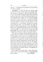 giornale/RAV0099987/1936/unico/00000116