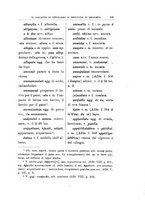 giornale/RAV0099987/1936/unico/00000119