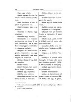 giornale/RAV0099987/1936/unico/00000158