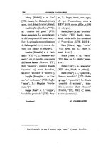 giornale/RAV0099987/1936/unico/00000204