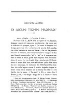 giornale/RAV0099987/1936/unico/00000205