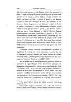 giornale/RAV0099987/1936/unico/00000208