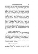 giornale/RAV0099987/1936/unico/00000211