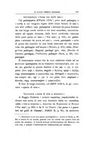 giornale/RAV0099987/1936/unico/00000215