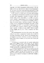 giornale/RAV0099987/1936/unico/00000216