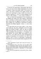 giornale/RAV0099987/1936/unico/00000217