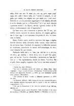giornale/RAV0099987/1936/unico/00000221