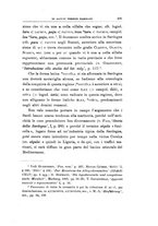 giornale/RAV0099987/1936/unico/00000223