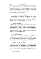 giornale/RAV0099987/1936/unico/00000226
