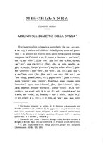 giornale/RAV0099987/1936/unico/00000229